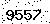 verification image, type it in the box